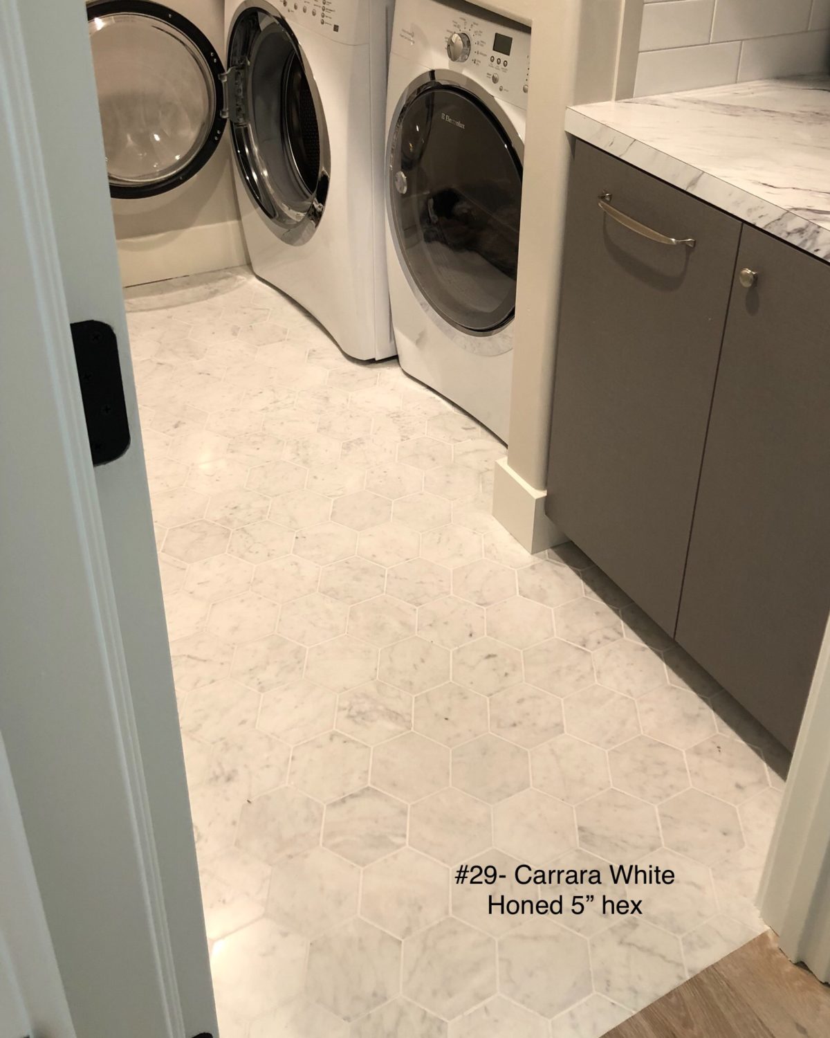 Shade Variation and the Different 'V' Ratings What to Look For