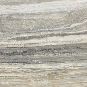 Ocean Silver VC Trav stone tile