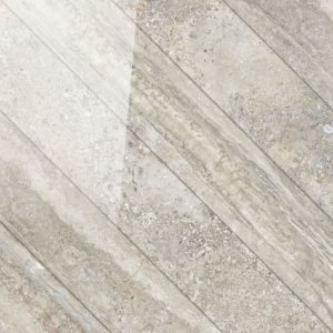 EX stone polished tile