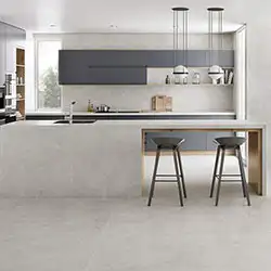 porcelain tile flooring for kitchens