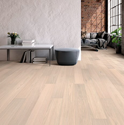 porcelaing tile flooring near me